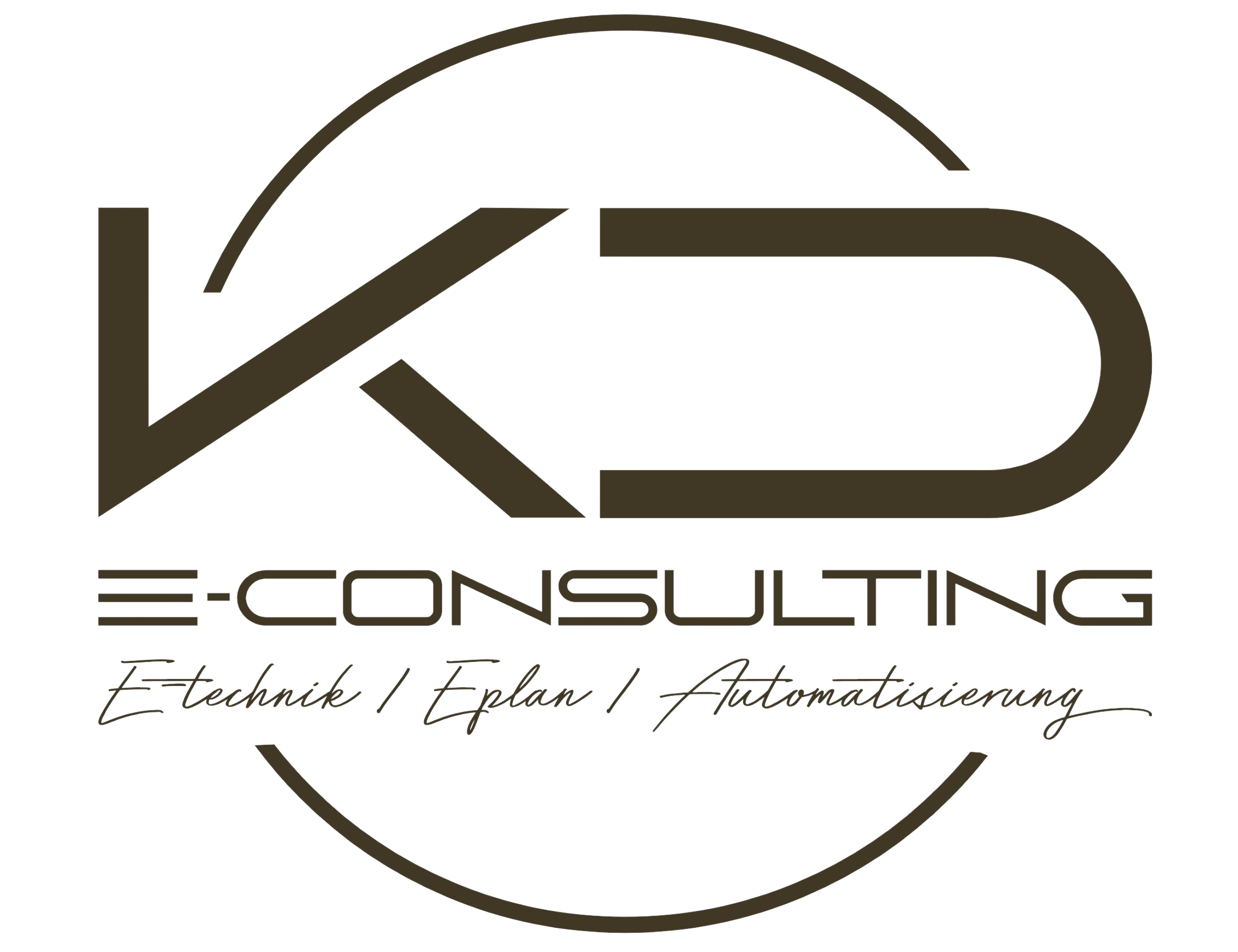Firmenlogo